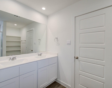 8922 Colicroot Drive - Photo Thumbnail 25
