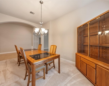 29022 Crested Butte Drive - Photo Thumbnail 10