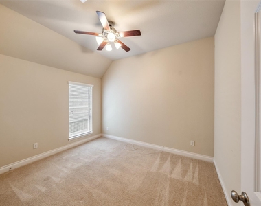 29022 Crested Butte Drive - Photo Thumbnail 13