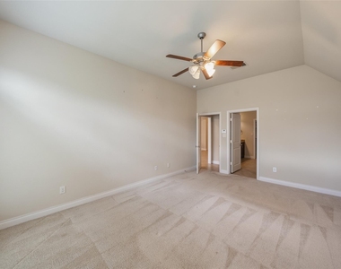 29022 Crested Butte Drive - Photo Thumbnail 18