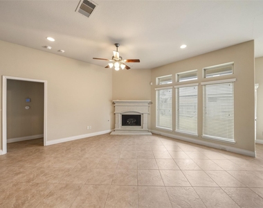 29022 Crested Butte Drive - Photo Thumbnail 9