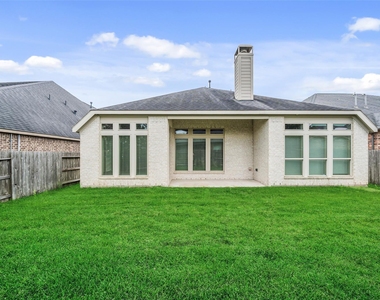 29022 Crested Butte Drive - Photo Thumbnail 22