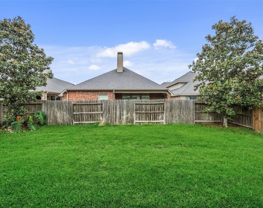 29022 Crested Butte Drive - Photo Thumbnail 21