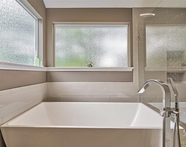 38 E Gaslight Place - Photo Thumbnail 42