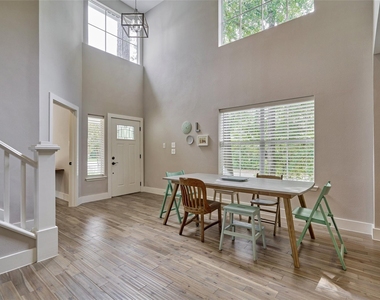 38 E Gaslight Place - Photo Thumbnail 17