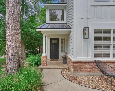 38 E Gaslight Place - Photo Thumbnail 5