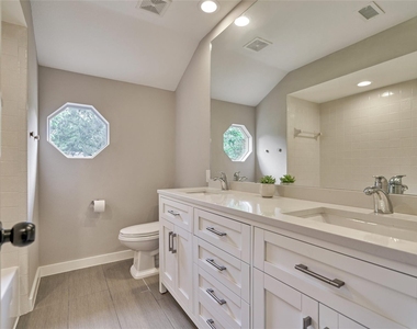 38 E Gaslight Place - Photo Thumbnail 32