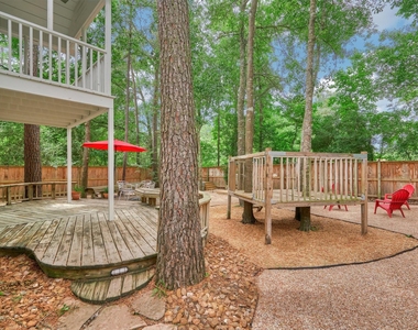 38 E Gaslight Place - Photo Thumbnail 45