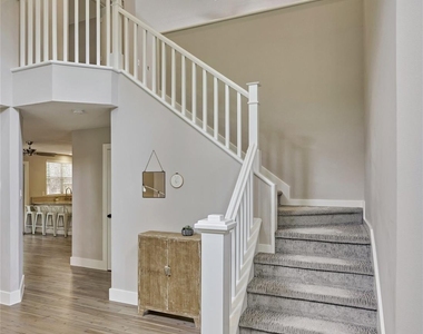 38 E Gaslight Place - Photo Thumbnail 18