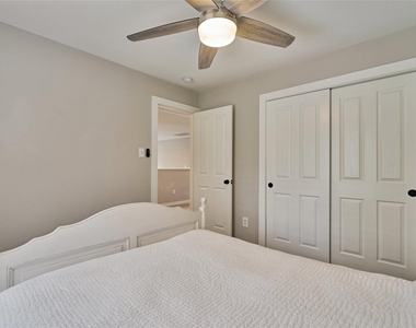 38 E Gaslight Place - Photo Thumbnail 34