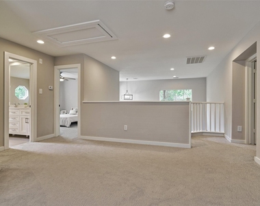 38 E Gaslight Place - Photo Thumbnail 29