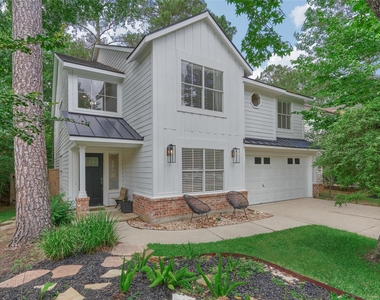 38 E Gaslight Place - Photo Thumbnail 1