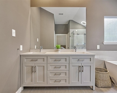 38 E Gaslight Place - Photo Thumbnail 39