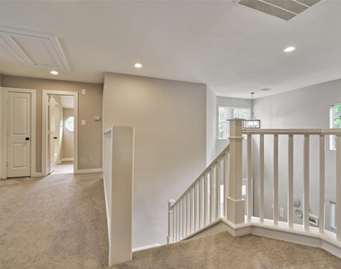 38 E Gaslight Place - Photo Thumbnail 26
