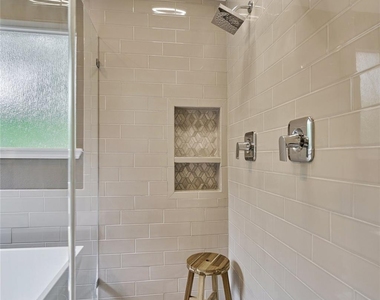 38 E Gaslight Place - Photo Thumbnail 41