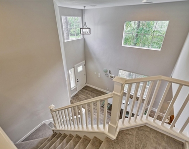38 E Gaslight Place - Photo Thumbnail 16