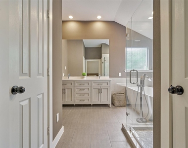 38 E Gaslight Place - Photo Thumbnail 38