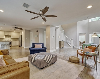 38 E Gaslight Place - Photo Thumbnail 11