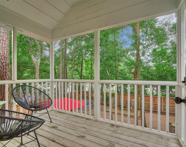 38 E Gaslight Place - Photo Thumbnail 44