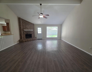 2777 Forest Point Drive - Photo Thumbnail 1