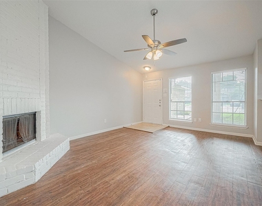 11203 Pender Lane - Photo Thumbnail 1