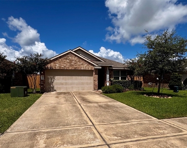 2213 Del Mar - Photo Thumbnail 1
