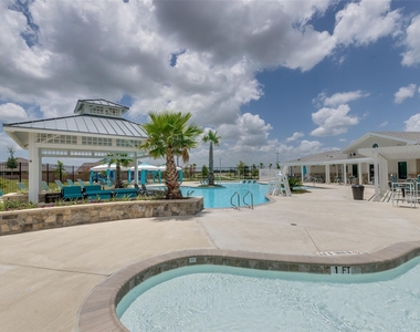 2213 Del Mar - Photo Thumbnail 26