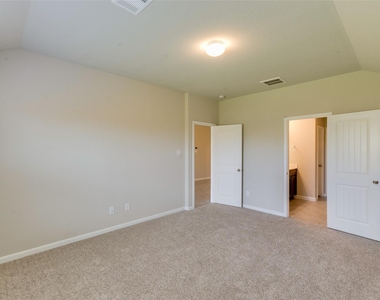 2213 Del Mar - Photo Thumbnail 20