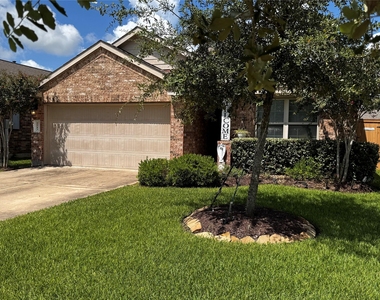 2213 Del Mar - Photo Thumbnail 28