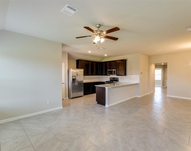 2213 Del Mar - Photo Thumbnail 16
