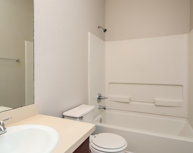 8610 Sunny Gallop Drive - Photo Thumbnail 14
