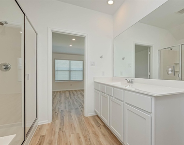 21343 Bering Reach Drive - Photo Thumbnail 15
