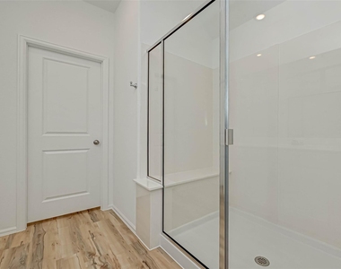 21343 Bering Reach Drive - Photo Thumbnail 16