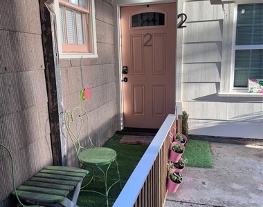 1806 Church Street - Photo Thumbnail 1
