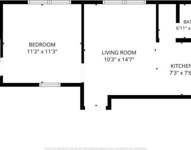1806 Church Street - Photo Thumbnail 7