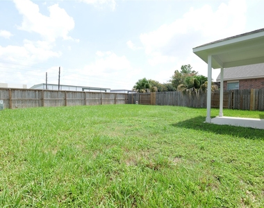 1203 Lavender Shade Court - Photo Thumbnail 40