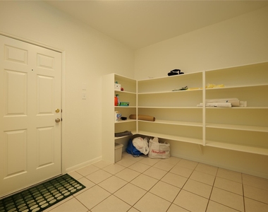 1203 Lavender Shade Court - Photo Thumbnail 22