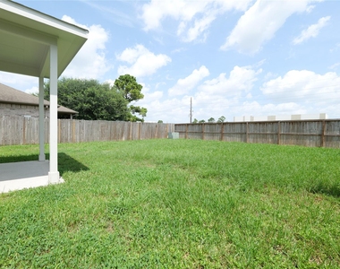 1203 Lavender Shade Court - Photo Thumbnail 42