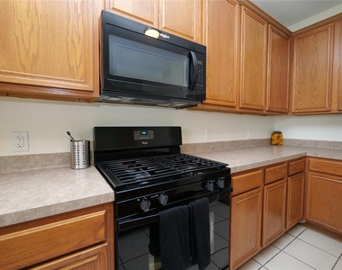 1203 Lavender Shade Court - Photo Thumbnail 16