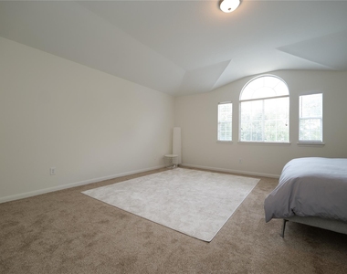 1203 Lavender Shade Court - Photo Thumbnail 34
