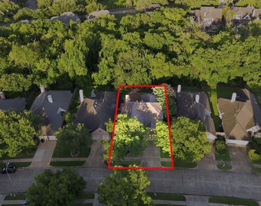 4307 Lakeshore Forest Drive - Photo Thumbnail 38