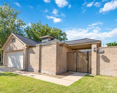 16054 Hidden Acres Drive - Photo Thumbnail 22