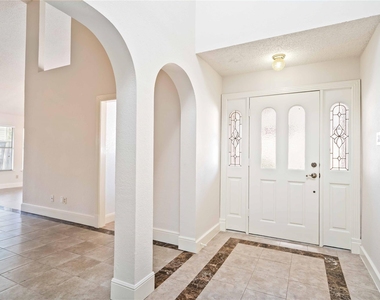 16054 Hidden Acres Drive - Photo Thumbnail 5