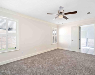 16054 Hidden Acres Drive - Photo Thumbnail 13