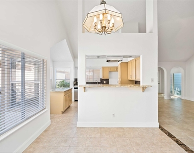 16054 Hidden Acres Drive - Photo Thumbnail 4