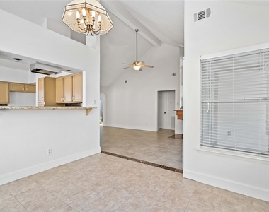 16054 Hidden Acres Drive - Photo Thumbnail 9