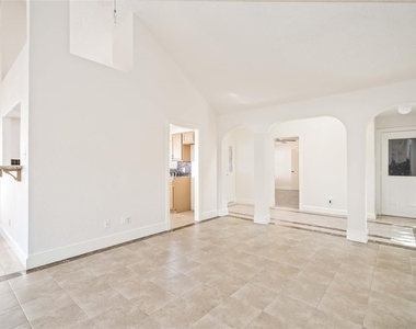 16054 Hidden Acres Drive - Photo Thumbnail 2