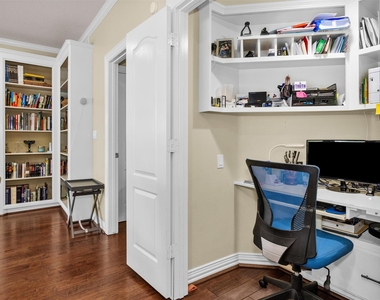 1502 Wimbledon Drive - Photo Thumbnail 26