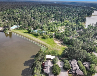 1502 Wimbledon Drive - Photo Thumbnail 49
