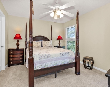 1502 Wimbledon Drive - Photo Thumbnail 40